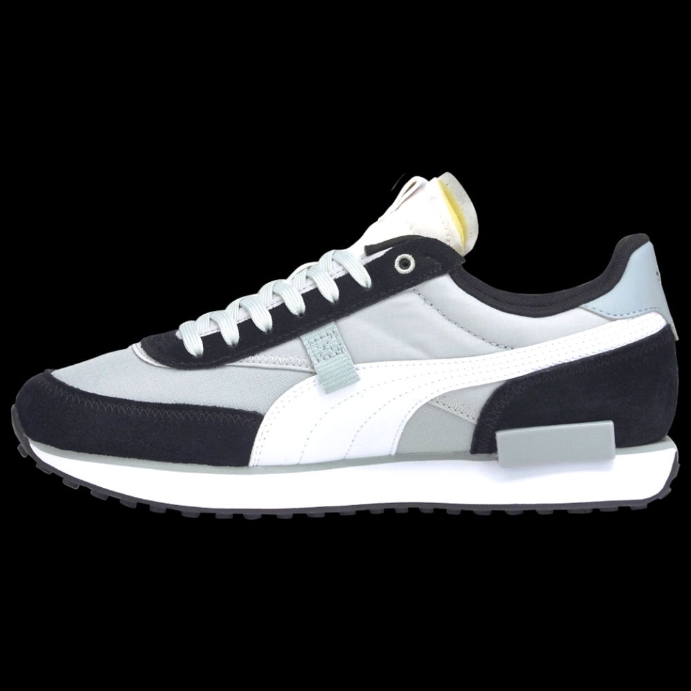 Puma Future Rider Men's Sz 11